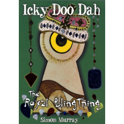 The Royal Bling Thing