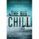 The Big Chill