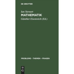 Mathematik