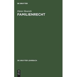 Familienrecht