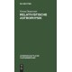 Relativistische Astrophysik