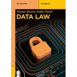 Data Law