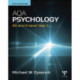 AQA Psychology: AS and A-level Year 1