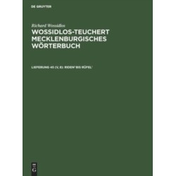 Riden2 Bis Rufel1
