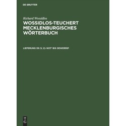 Not2 Bis Oewerrip