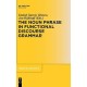 The Noun Phrase in Functional Discourse Grammar