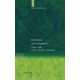 Derivations and Evaluations: Object Shift in the Germanic Languages