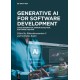Generative AI for Software Development: Code Generation, Error Detection, Software Testing