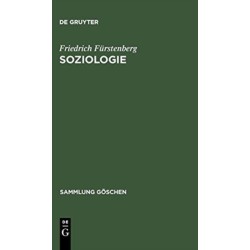 Soziologie