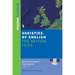 The British Isles
