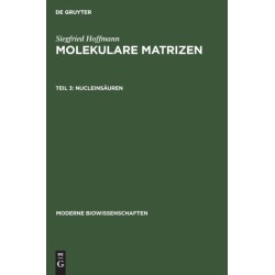 Nucleinsauren
