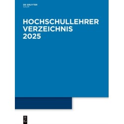 2025