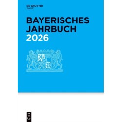 2026