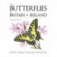 The Butterflies of Britain and Ireland