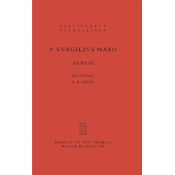 Aeneis