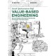 Value-Based Engineering: Ein Leitfaden Fur Die Entwicklung Ethischer Technologien