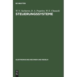 Steuerungssysteme