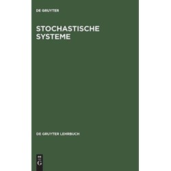 Stochastische Systeme