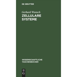 Zellulare Systeme