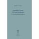 Alignment Change in Iranian Languages: A Construction Grammar Approach