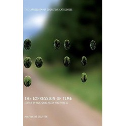 The Expression of Time