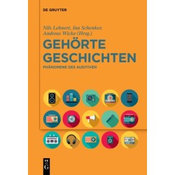 Gehorte Geschichten
