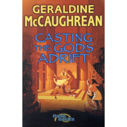 Casting the Gods Adrift