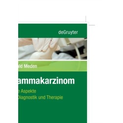 Mammakarzinom