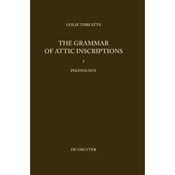 Phonology