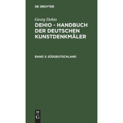 Suddeutschland
