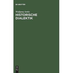 Historische Dialektik