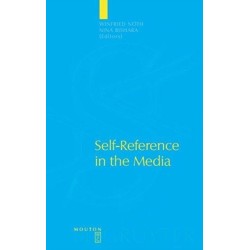 Self-Reference in the Media