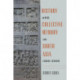 History and Collective Memory in South Asia, 1200–2000
