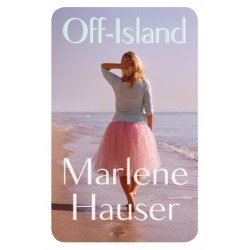 Off-Island