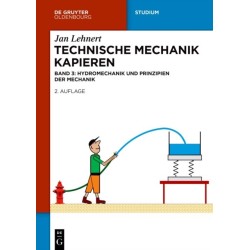 Technische Mechanik Kapieren