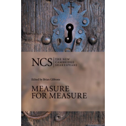 Measure for Measure