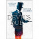 The Devil’s Due