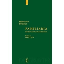Buch 13-24