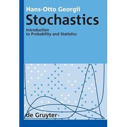 Stochastics: Introduction to Probability and Statistics