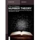 Number Theory: Multiplicative and Additive with Factorization and Primality Testing