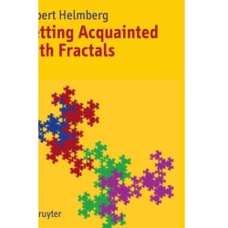 Getting Acquainted with Fractals