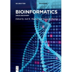 Bioinformatics: Drug Discovery