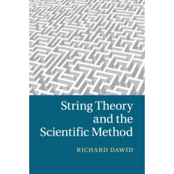 String Theory and the Scientific Method