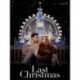 Last Christmas