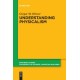 Understanding Physicalism