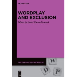 Wordplay and Exclusion