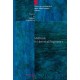 Methods in Historical Pragmatics
