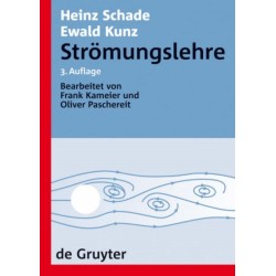 Stromungslehre