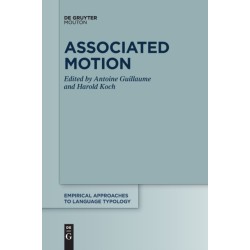 Associated Motion