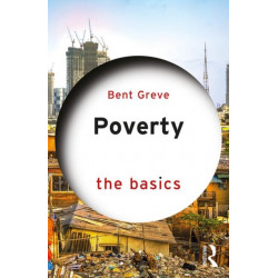 Poverty: The Basics